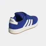 ADIDAS COURT 00S