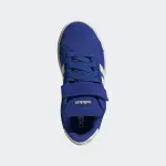 ADIDAS COURT 00S