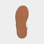 ADIDAS COURT 00S