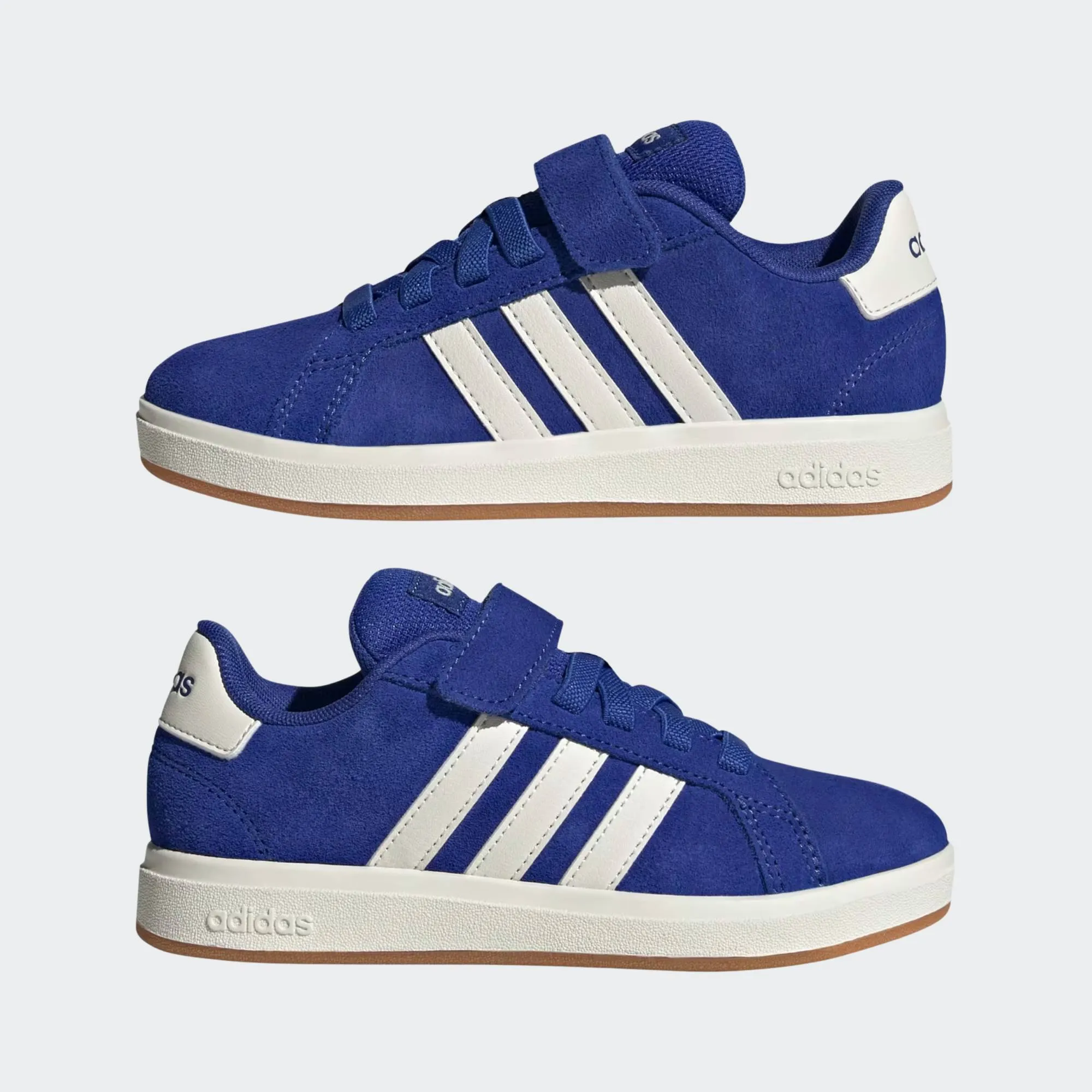 ADIDAS COURT 00S