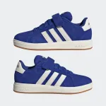 ADIDAS COURT 00S
