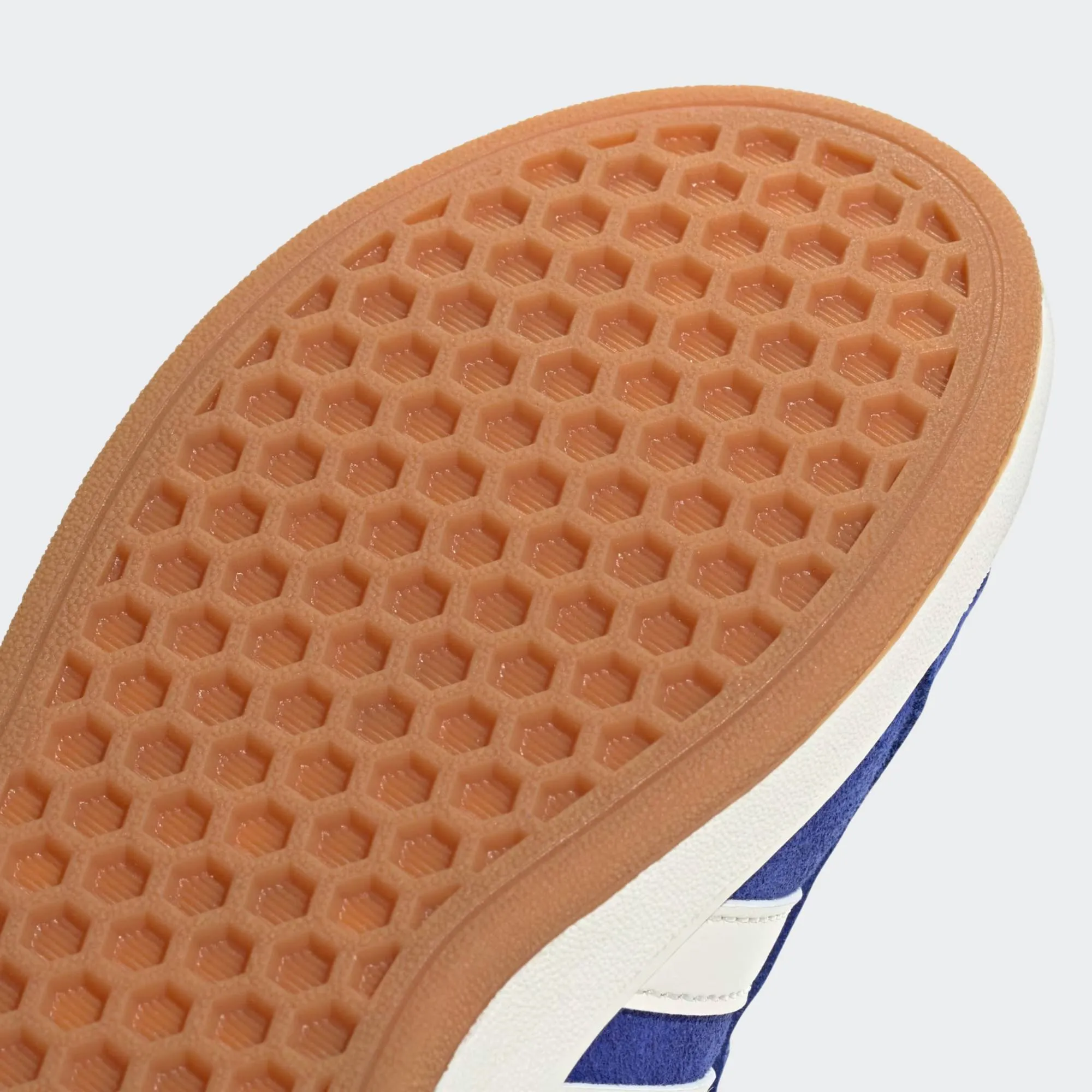 ADIDAS COURT 00S