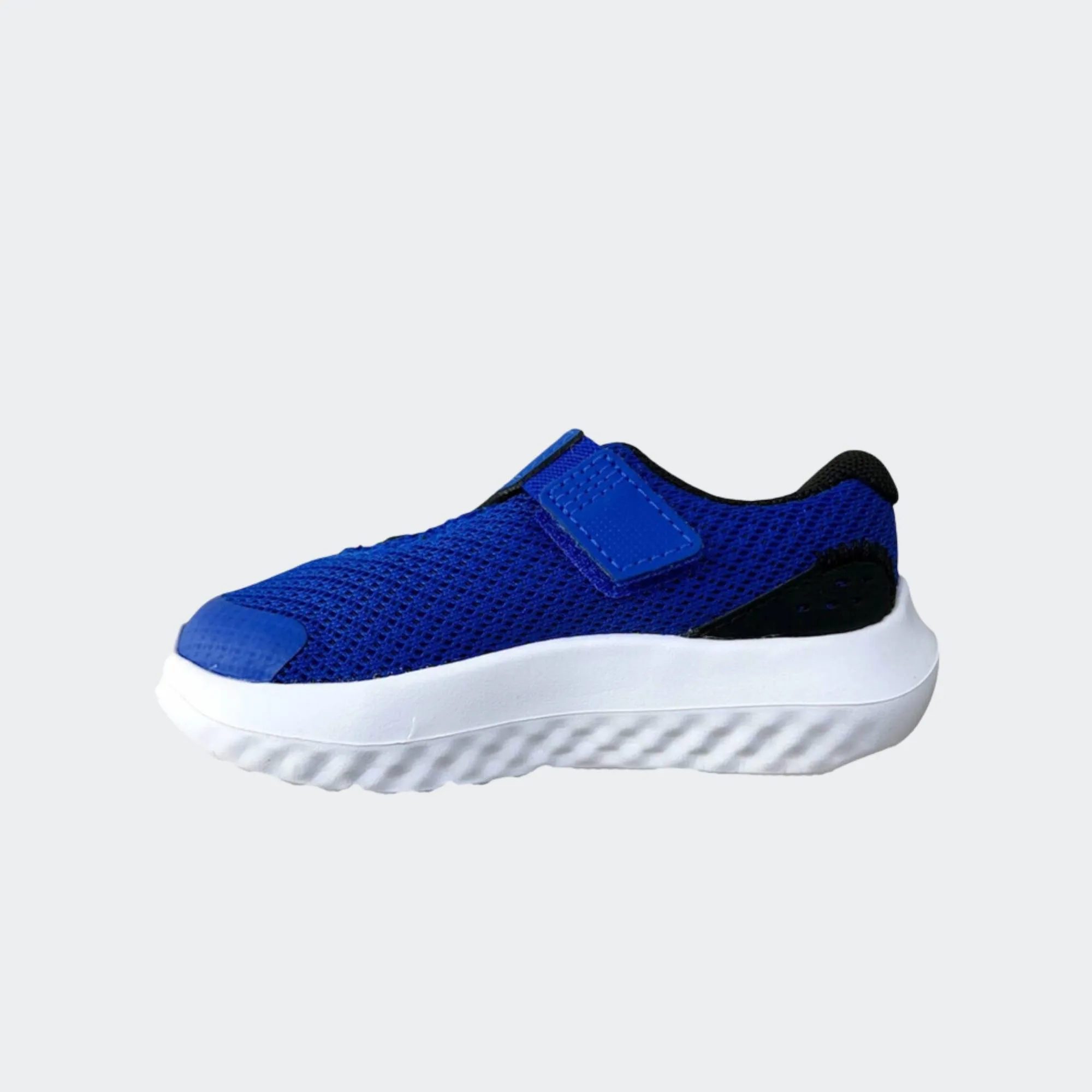 UNDER ARMOUR INFANT SURGE 4