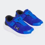 UNDER ARMOUR INFANT SURGE 4