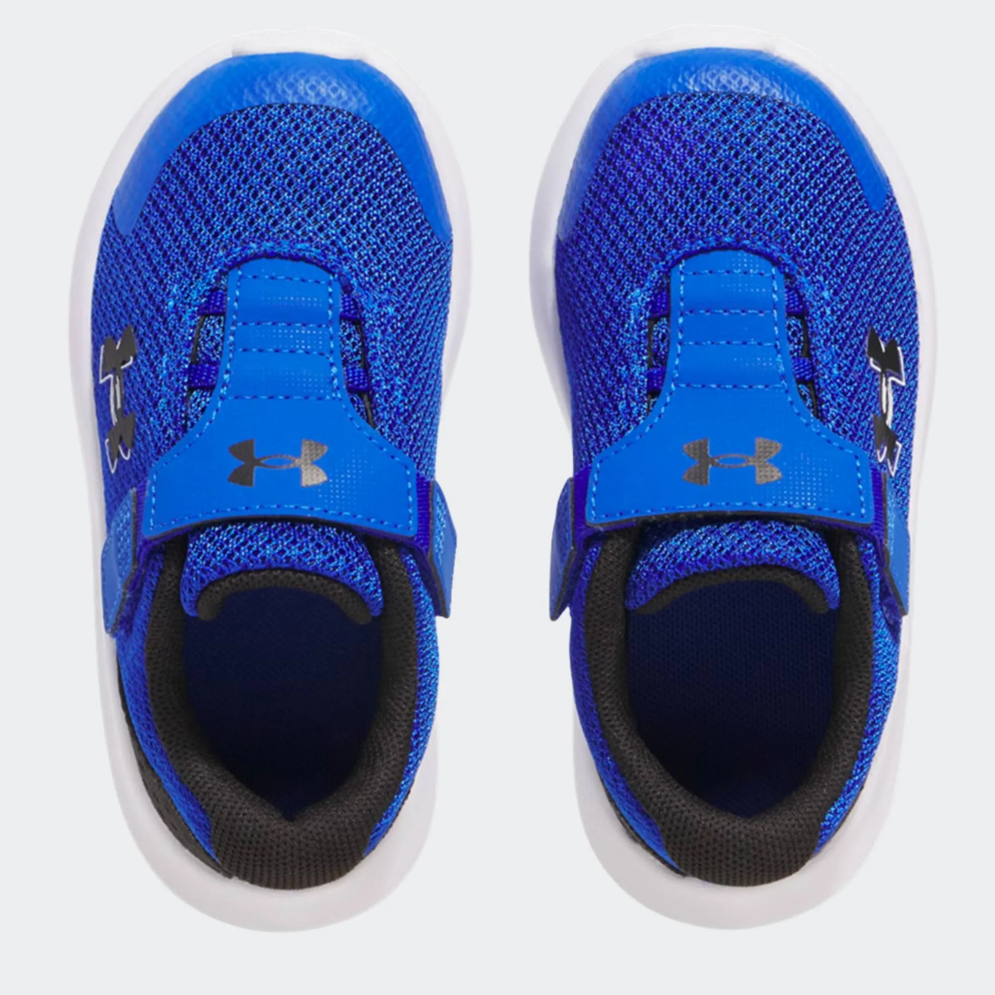 UNDER ARMOUR INFANT SURGE 4