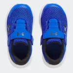 UNDER ARMOUR INFANT SURGE 4