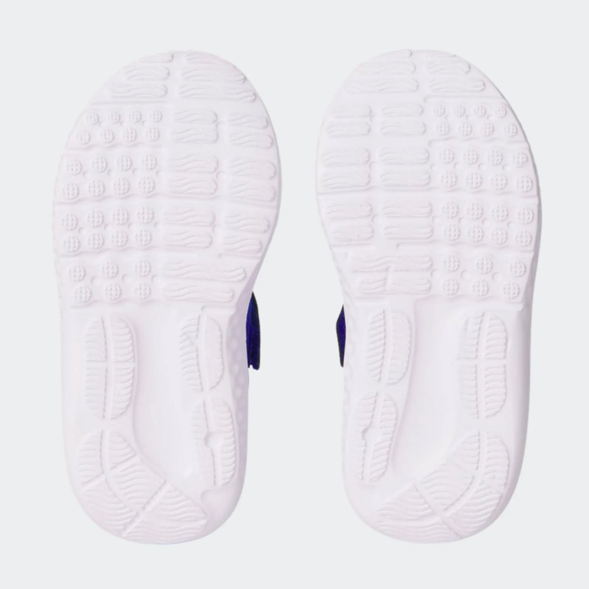 UNDER ARMOUR INFANT SURGE 4
