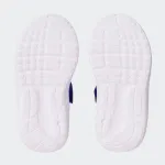 UNDER ARMOUR INFANT SURGE 4