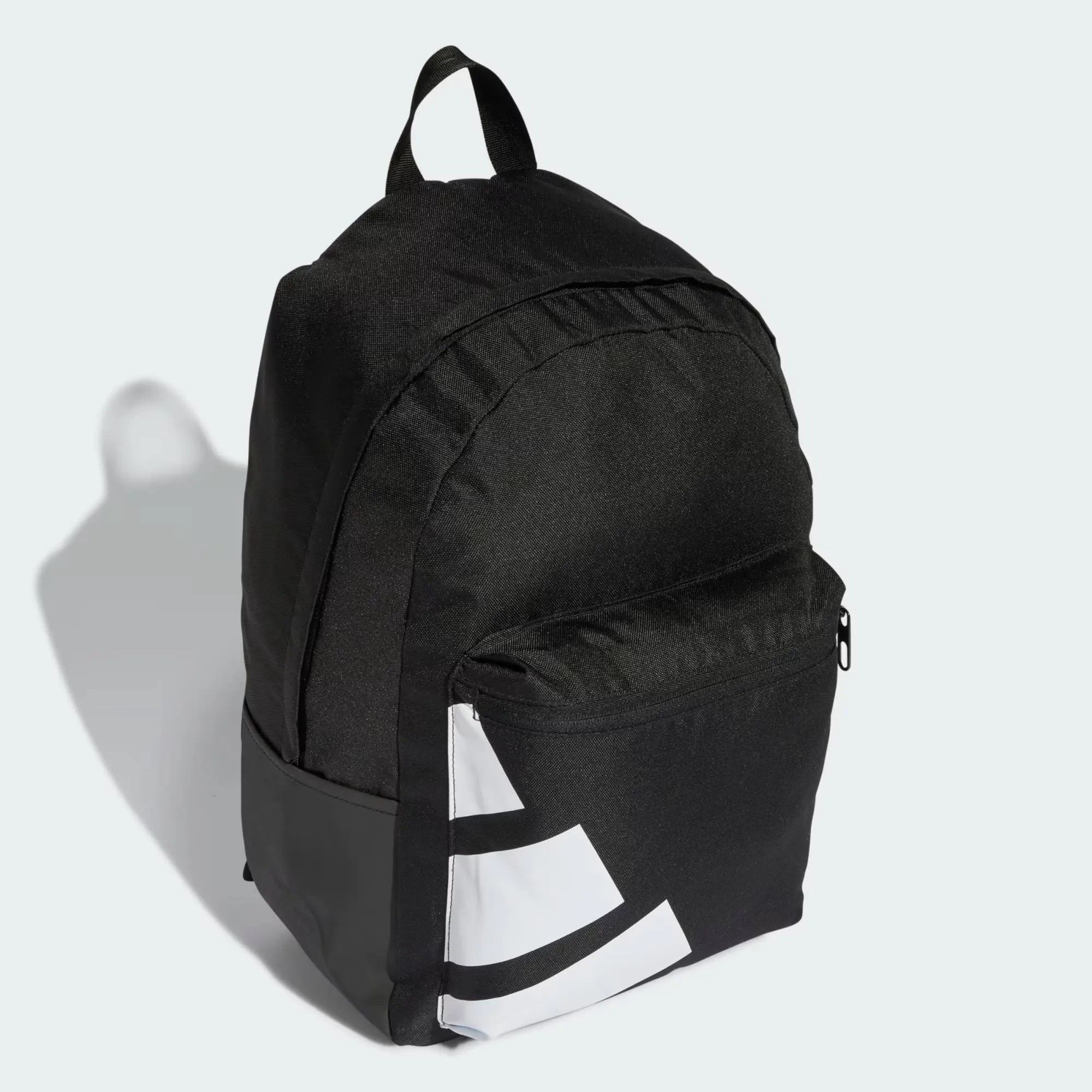 ADIDAS CLASSIC BARS BACK PACK