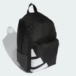 ADIDAS CLASSIC BARS BACK PACK