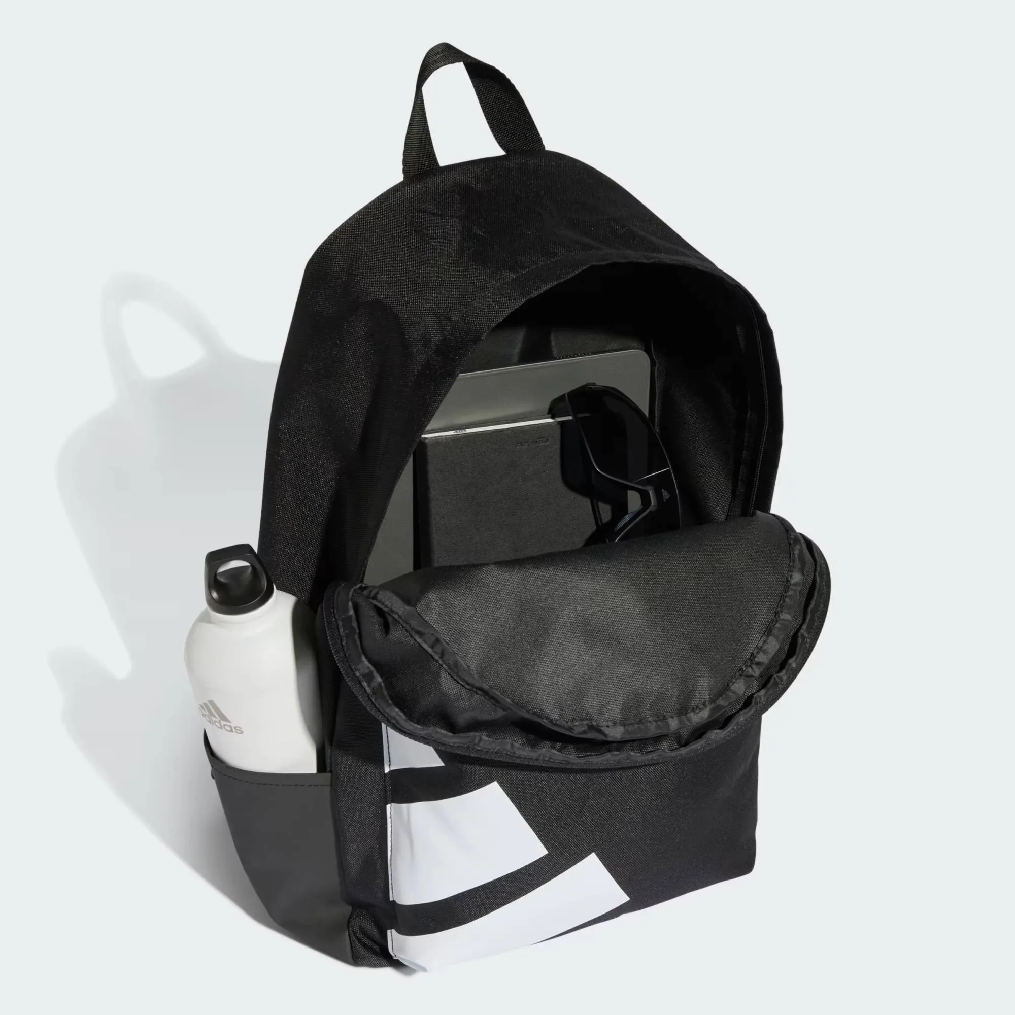 ADIDAS CLASSIC BARS BACK PACK