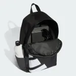 ADIDAS CLASSIC BARS BACK PACK