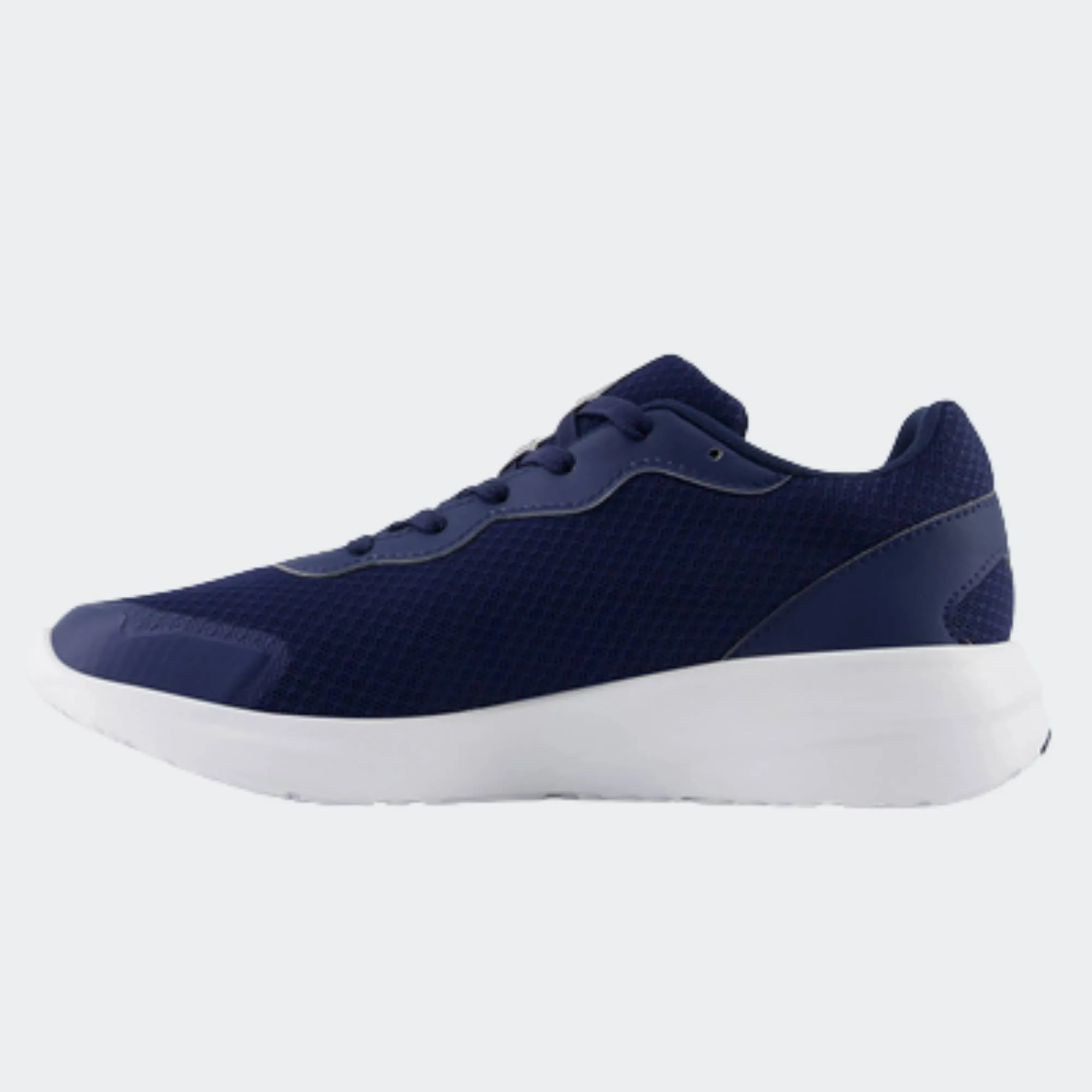 NEW BALANCE LITTLE BOYS SHOE