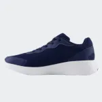 NEW BALANCE LITTLE BOYS SHOE