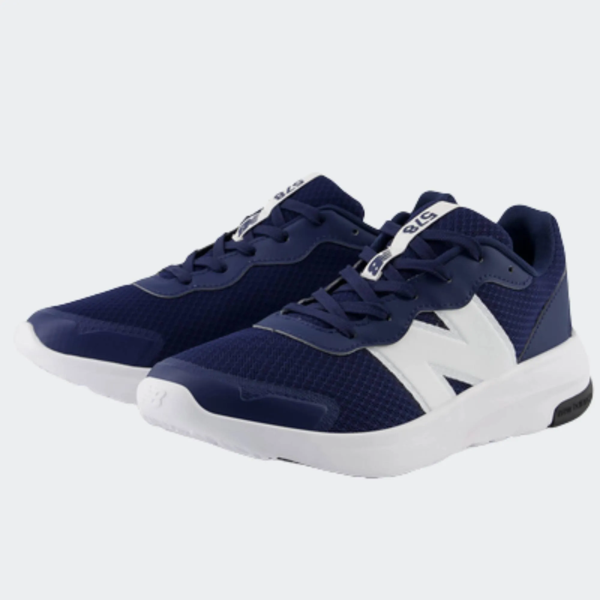 NEW BALANCE LITTLE BOYS SHOE
