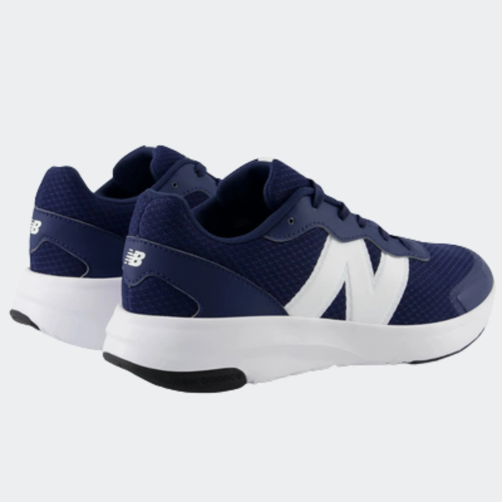 NEW BALANCE LITTLE BOYS SHOE