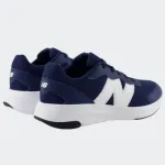 NEW BALANCE LITTLE BOYS SHOE