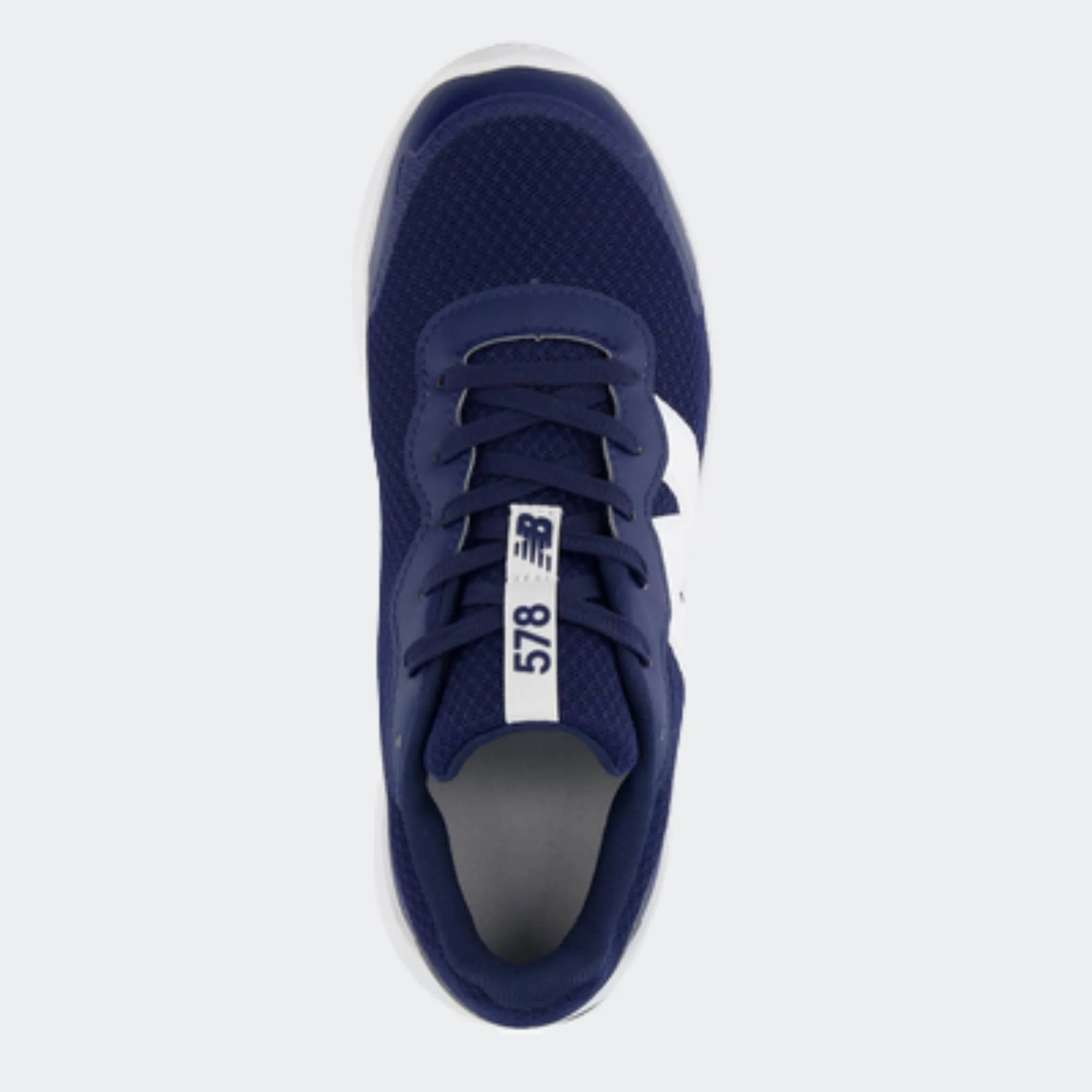 NEW BALANCE LITTLE BOYS SHOE
