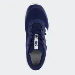 NEW BALANCE LITTLE BOYS SHOE