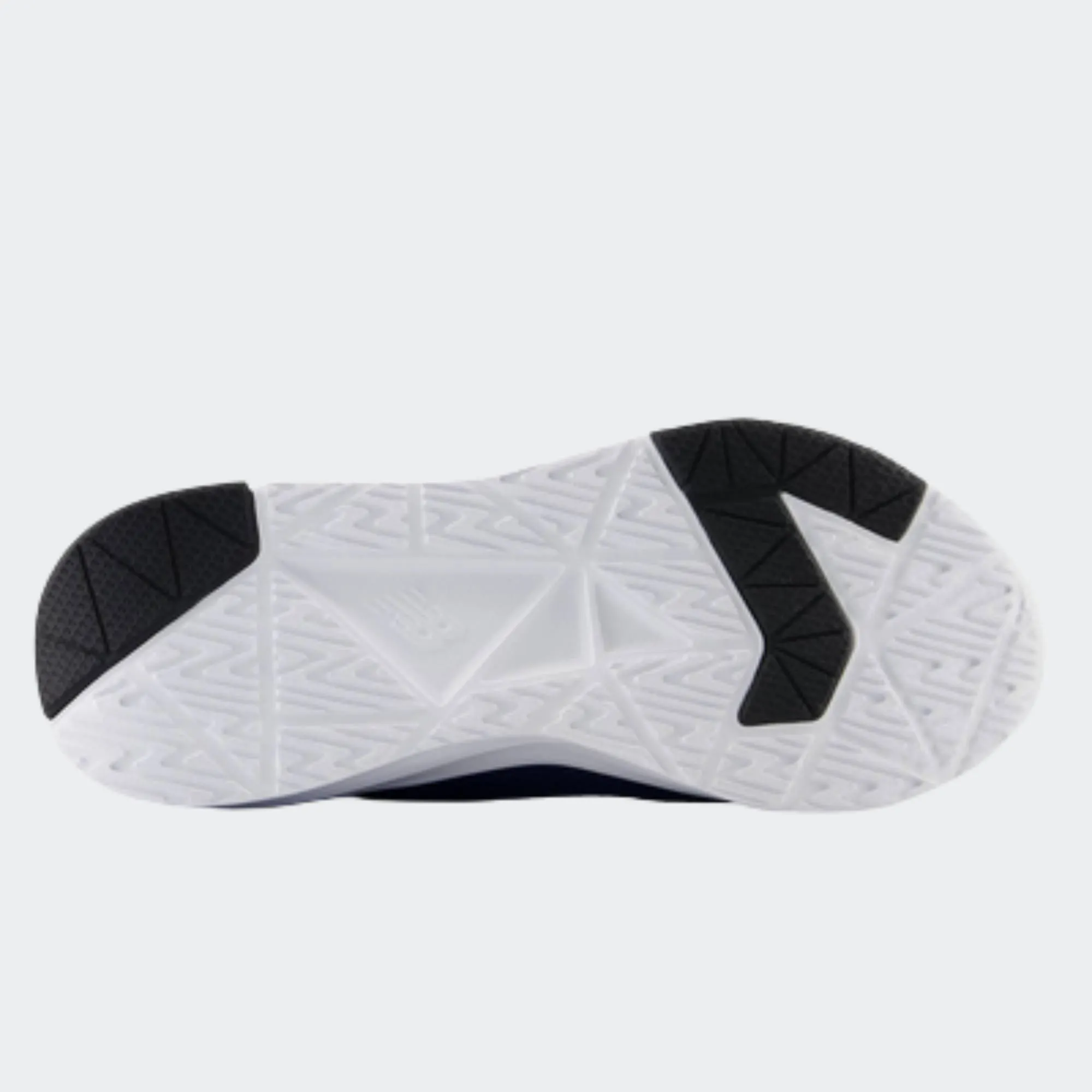 NEW BALANCE LITTLE BOYS SHOE