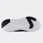 NEW BALANCE LITTLE BOYS SHOE