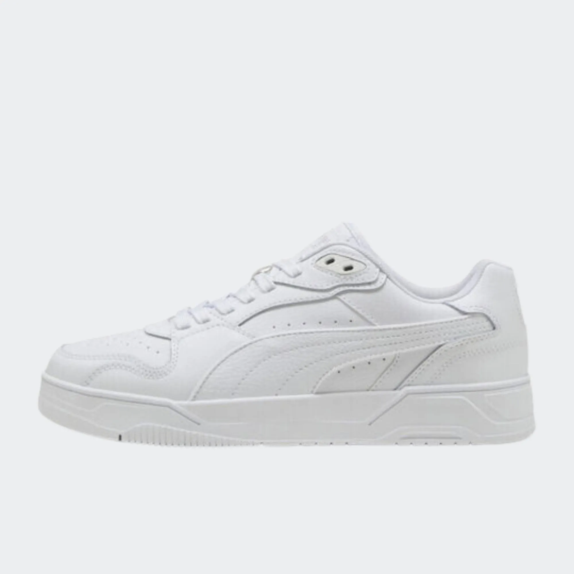 PUMA RBD BREAK LOW