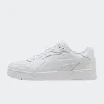 PUMA RBD BREAK LOW