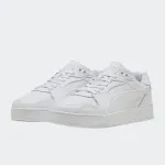 PUMA RBD BREAK LOW