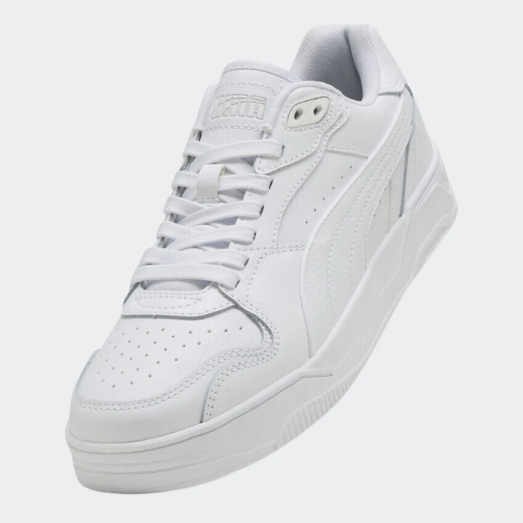 PUMA RBD BREAK LOW