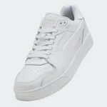 PUMA RBD BREAK LOW