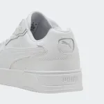 PUMA RBD BREAK LOW