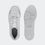PUMA RBD BREAK LOW