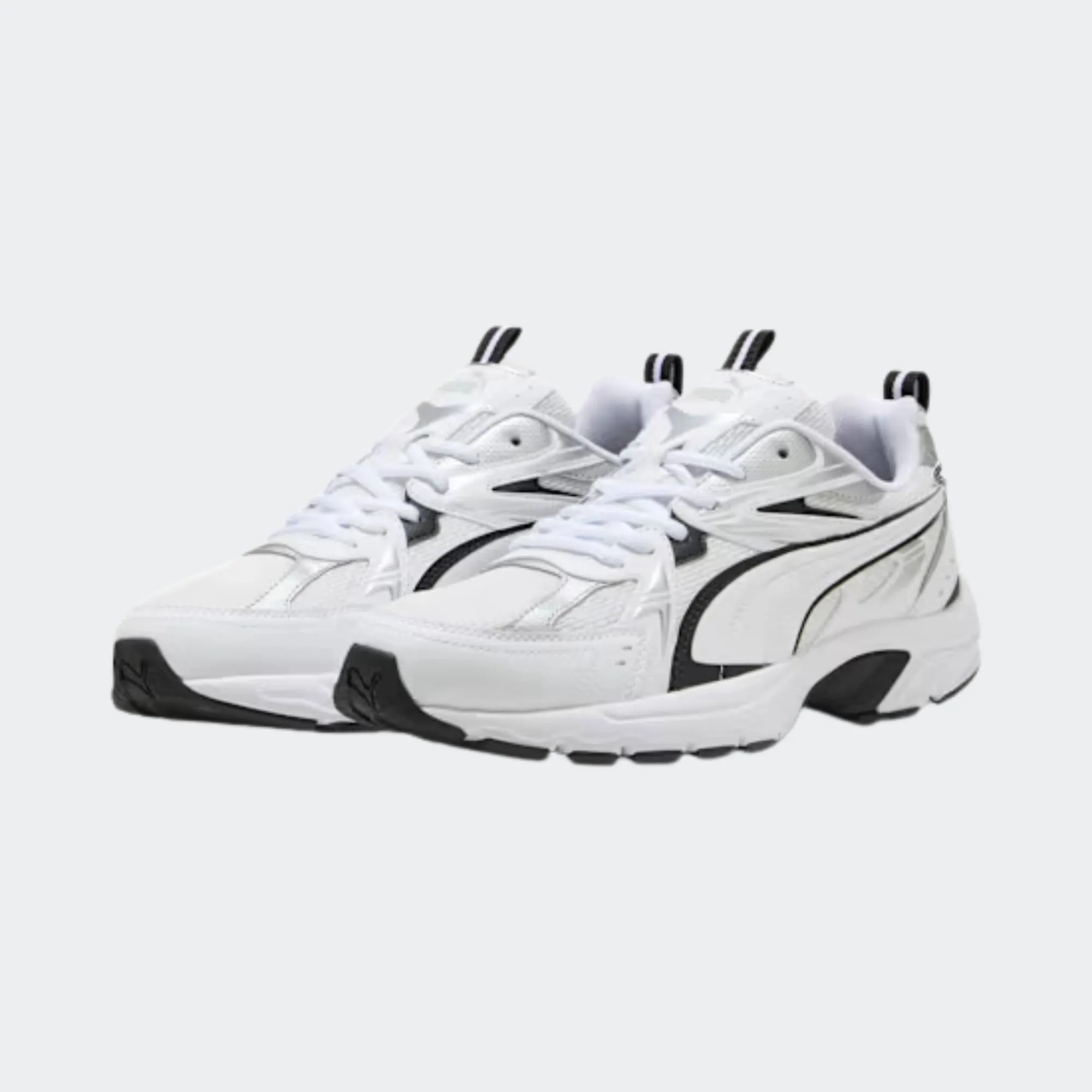 PUMA MILENIO TECH