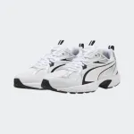 PUMA MILENIO TECH
