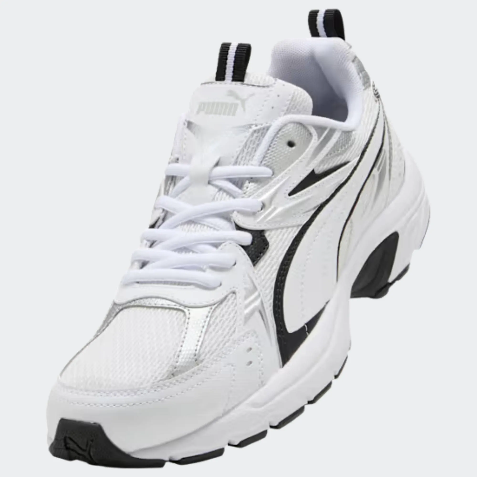 PUMA MILENIO TECH