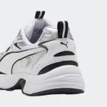 PUMA MILENIO TECH