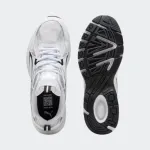 PUMA MILENIO TECH