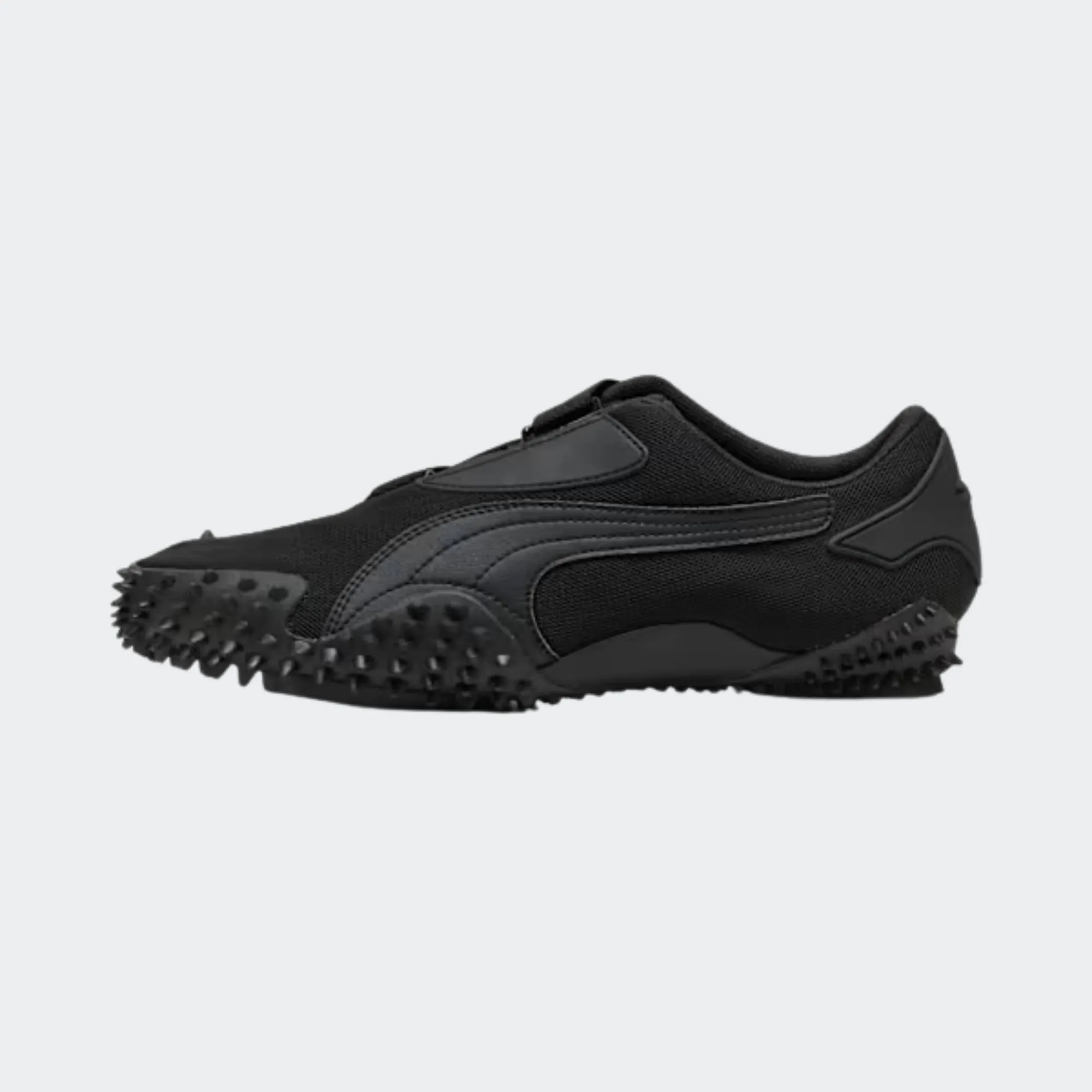 PUMA MOSTRO OG PRIME