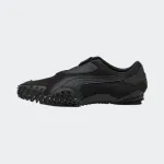 PUMA MOSTRO OG PRIME