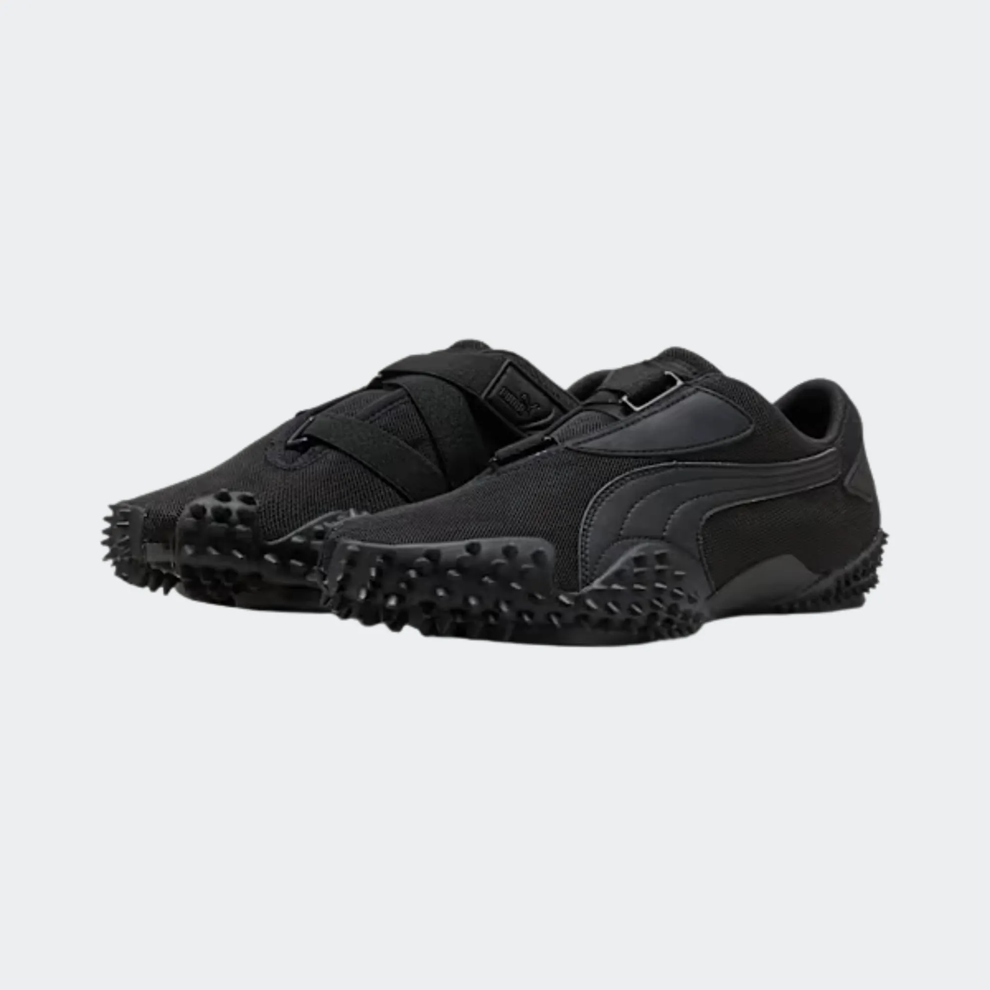PUMA MOSTRO OG PRIME