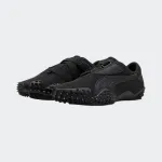 PUMA MOSTRO OG PRIME
