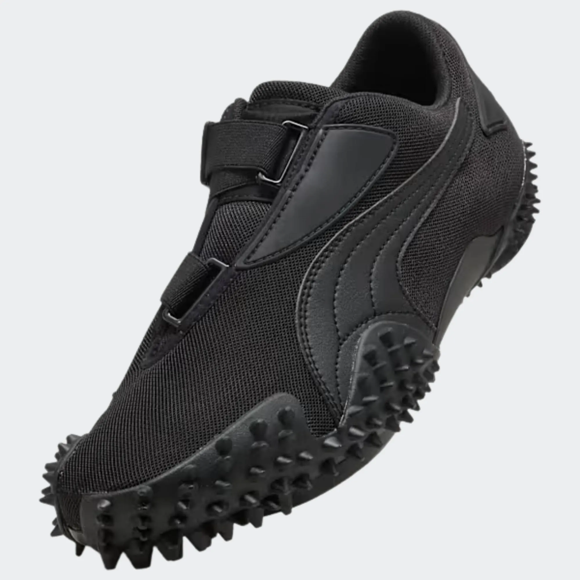PUMA MOSTRO OG PRIME