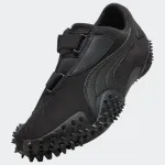 PUMA MOSTRO OG PRIME