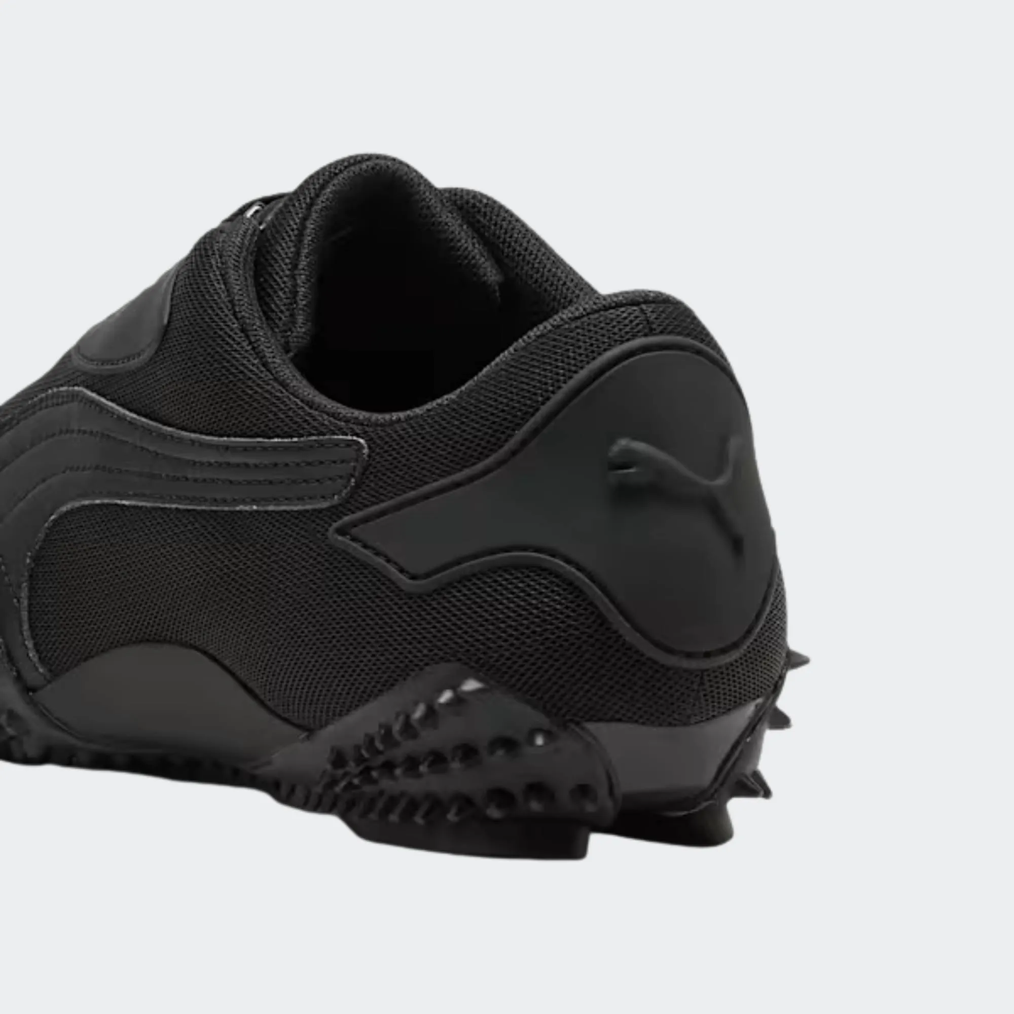 PUMA MOSTRO OG PRIME