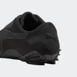 PUMA MOSTRO OG PRIME