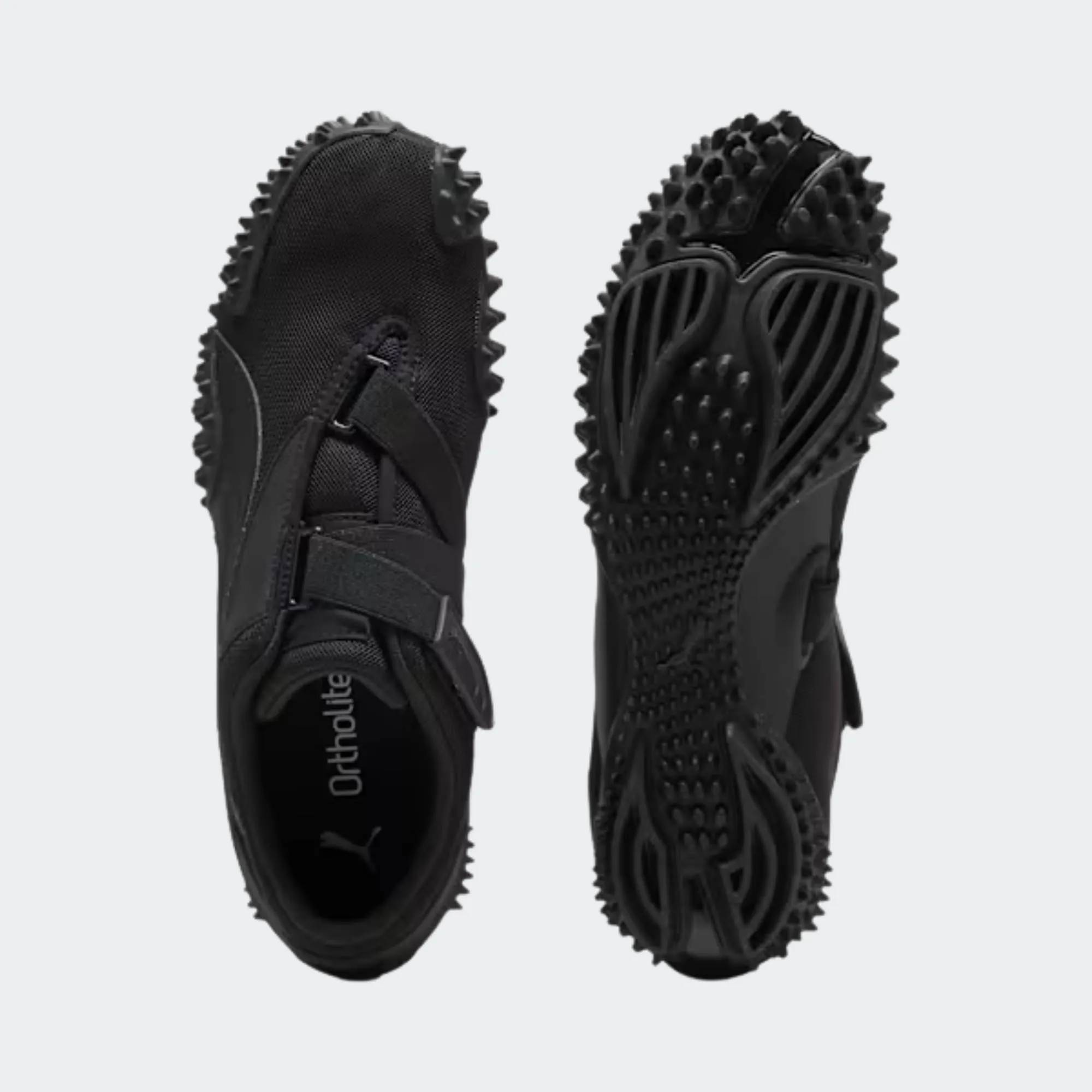 PUMA MOSTRO OG PRIME