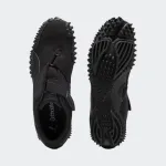 PUMA MOSTRO OG PRIME