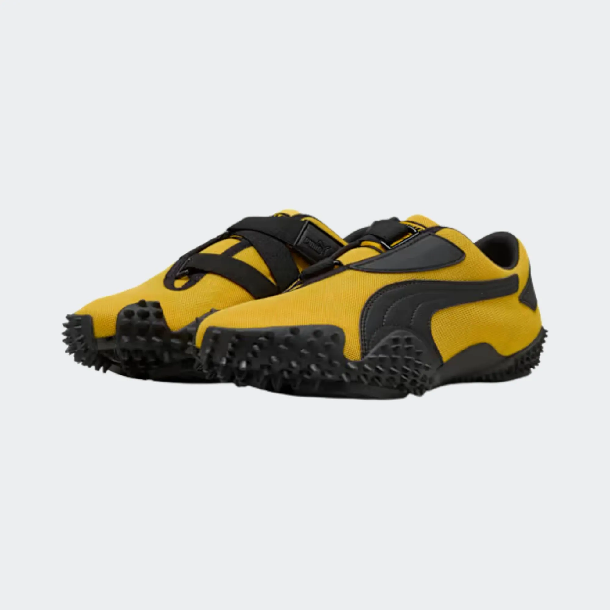PUMA MOSTRO OG PRIME