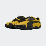 PUMA MOSTRO OG PRIME
