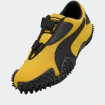 PUMA MOSTRO OG PRIME